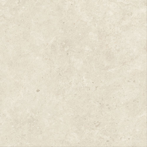 Керамогранит Nyra Star 120x120