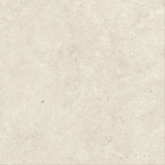 Керамогранит Nyra Star 120x120