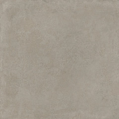 Керамогранит Ринашенте Фьюжн Арджилла 120x120