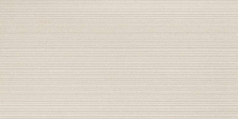 Плитка 3D Wall Carve Chisel Ivory 40x80 (A574)