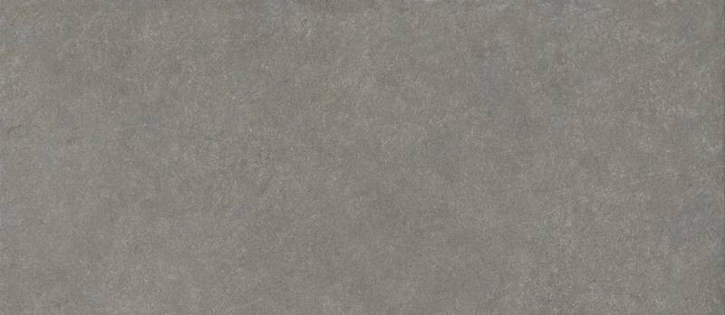 Керамогранит Boost Mineral Smoke Elegant 120x278 6mm (AHWZ)