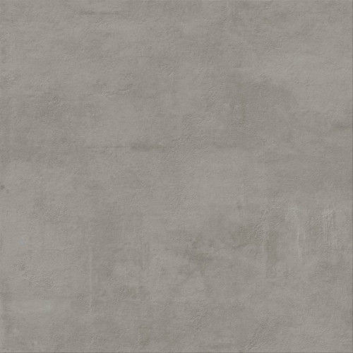 Керамогранит Boost Grey 120x120  20 mm (AMG5)