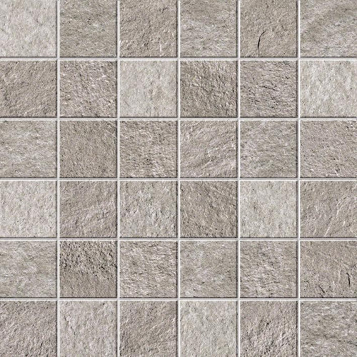 Мозаика Brave Pearl Mosaico (A1FN)