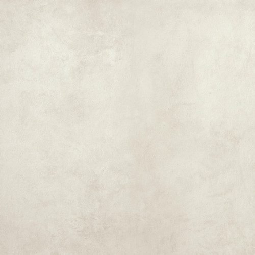 Керамогранит Dwell Off-White 120x120 (A1QJ)