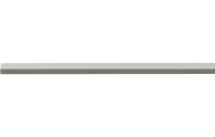 Ewall Concrete Spigolo 0.8x20 (LESC) Керамическая плитка