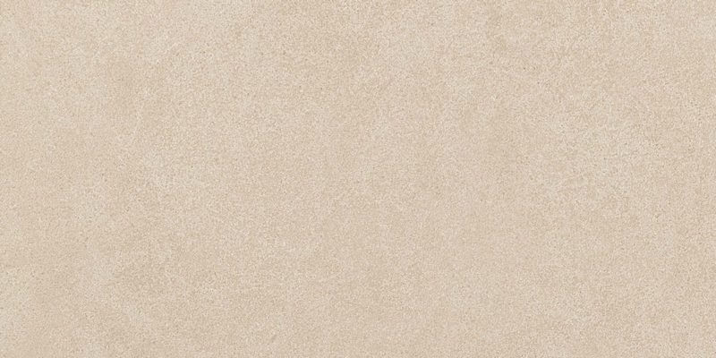 Kone Beige 40x80 (8K4B) Керамическая плитка