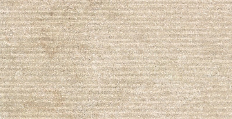 Керамогранит Lims Beige 37.5x75 Line (A3EF)