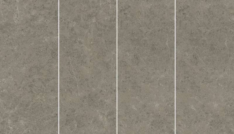 Керамогранит Marvel Meraviglia Grigio Elegante 120x278 6 mm Lapp. Kit Endless 4pcs (AKQV)