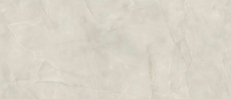 Керамогранит Marvel Onyx Pearl 120x278 6 mm (AJAJ)