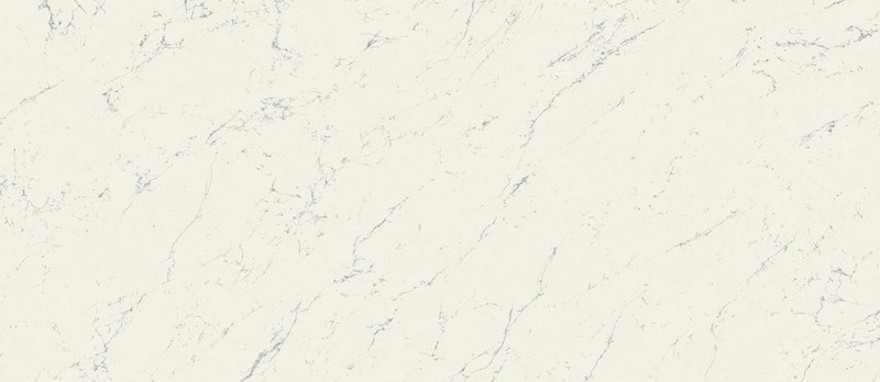 Керамогранит Marvel Carrara Pure 120x278 Matt (A2RV)