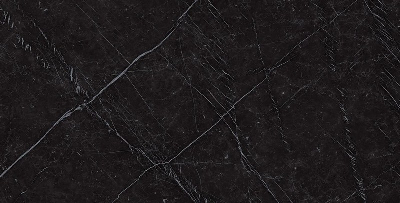 Плитка Marvel Nero Marquina 50x120 (A4S7)