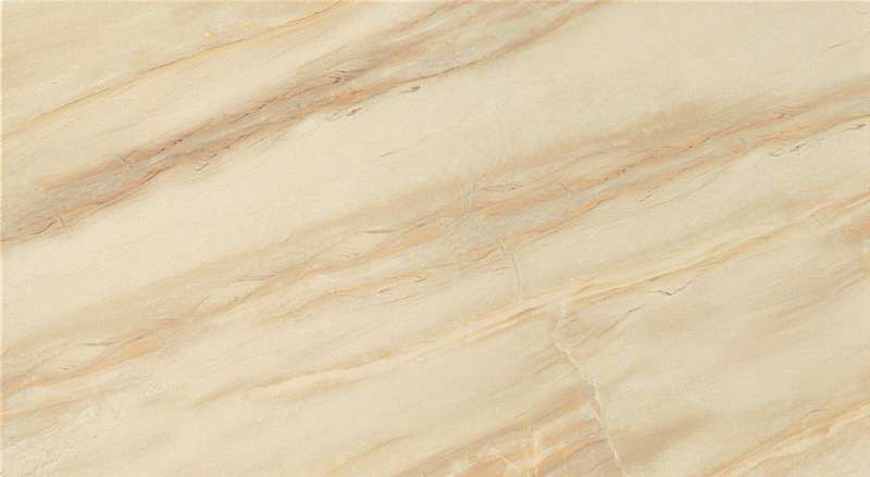 S.M. Elegant Honey (600010000455) Керамическая плитка