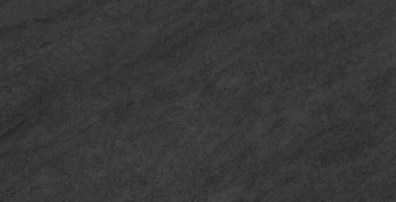 Керамогранит Forte Dei Marmi Rock Ven. Black 60x120 Grip (610010005834)