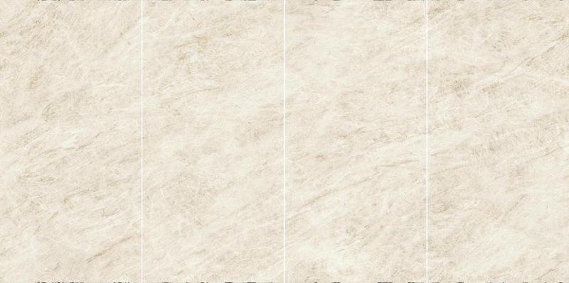 Керамогранит Taj Mahal Noisette Silk 160x320 - 6mm Kit Endless