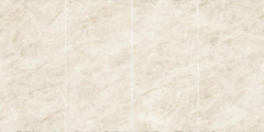 Керамогранит Taj Mahal Noisette Silk 160x320 - 6mm Kit Endless