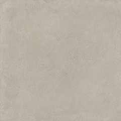 Керамогранит Ринашенте Фьюжн Ченере 120x120