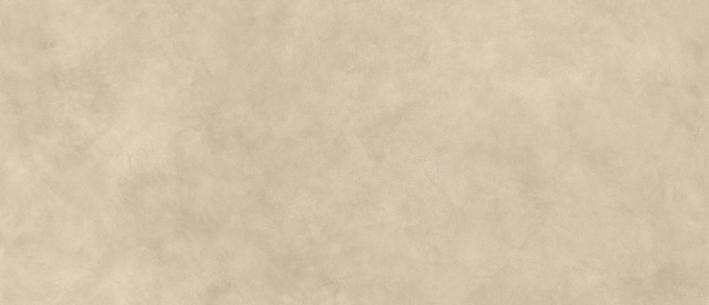 Керамогранит Boost Expression Tan 120x278 - 6mm