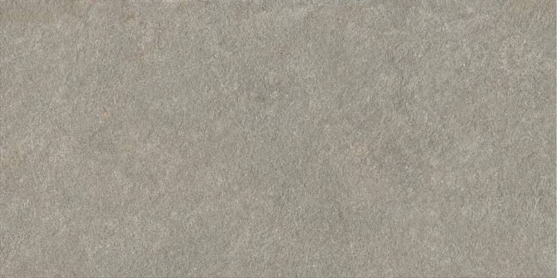 Керамогранит Boost Mineral Grey Elegant 120x240 20 mm (AH34)