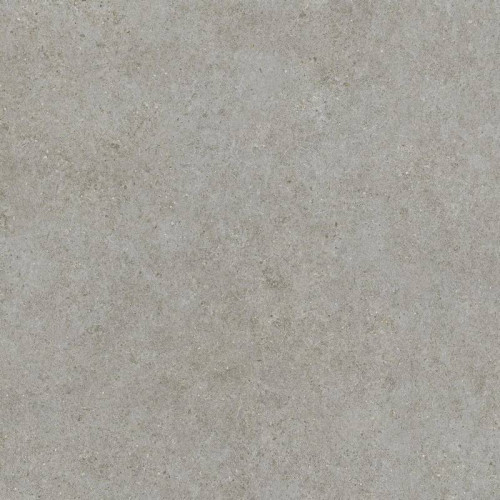 Керамогранит Boost Stone Grey 120x120 (A6QY)