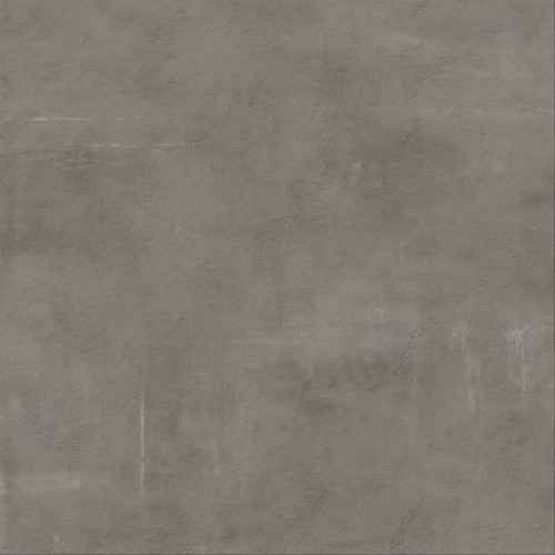 Керамогранит Boost Smoke 120x120  20 mm (AMG6)