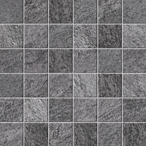 Мозаика Brave Grey Mosaico (A1FO)