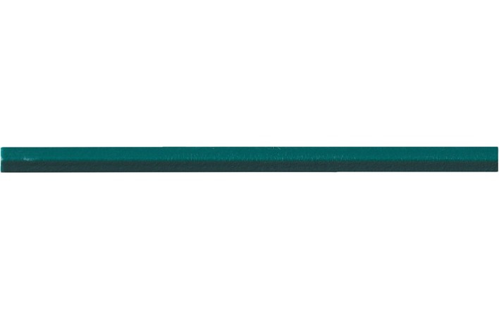 Ewall Petroleum Green Spigolo 0.8x20 (LESE) Керамическая плитка