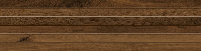 Мозаика Heartwood Moka Tatami 18.5x75 (AOYF)