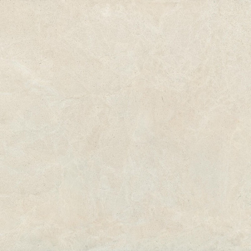 Керамогранит Kone White 120x120 (AULO)