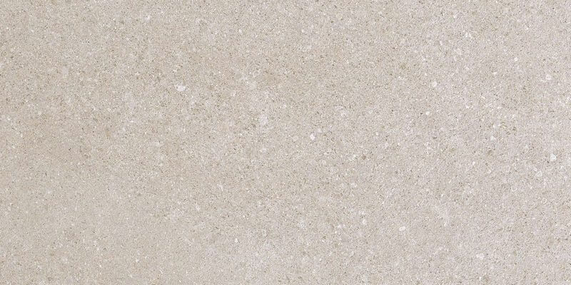 Kone Silver 40x80 (8K4S) Керамическая плитка