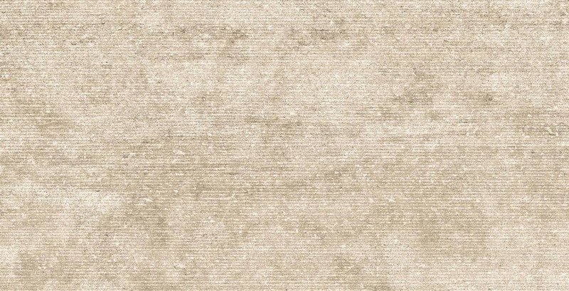 Керамогранит Lims Grey 37.5x75 Line (A3EG)