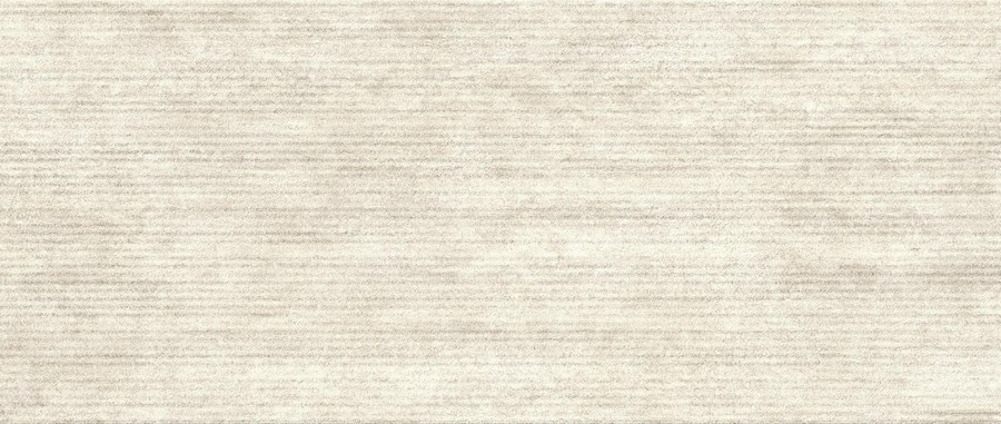 Плитка Marvel 3D Crease Travertine White 50x120 (AQ3U)
