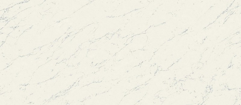 Керамогранит Marvel Carrara Pure 120x278 Lappato (A2RW)
