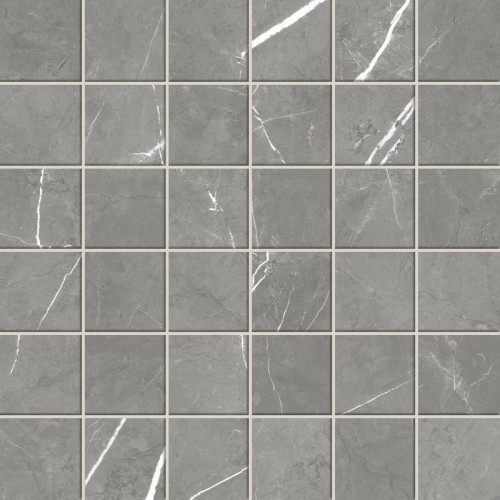 Мозаика Forte Dei Marmi Elegant G. Mosaic Cer (610110001061)