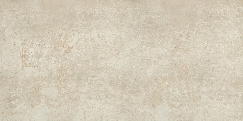 Керамогранит Heat Tin 60x120 Ret (610010000796)