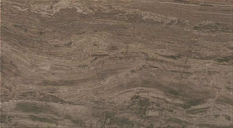 S.M. Woodstone Taupe (600010000456) Керамическая плитка