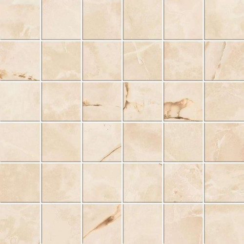 Мозаика Symphonyx Alabaster Mosaic Lap (610110000959)
