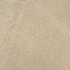 Керамогранит Wise Sand Rett 60 (610010001401)
