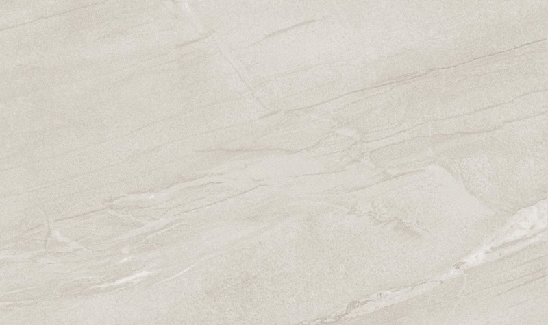 Керамогранит Forte Dei Marmi Rock Tiffan. Wh. Rett 60x120 (610010005823)