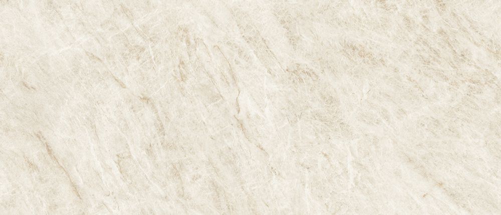 Керамогранит Marvel Epic Taj Mahal White 120x278 - 6mm Silk