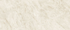 Керамогранит Marvel Epic Taj Mahal White 120x278 - 6mm Silk