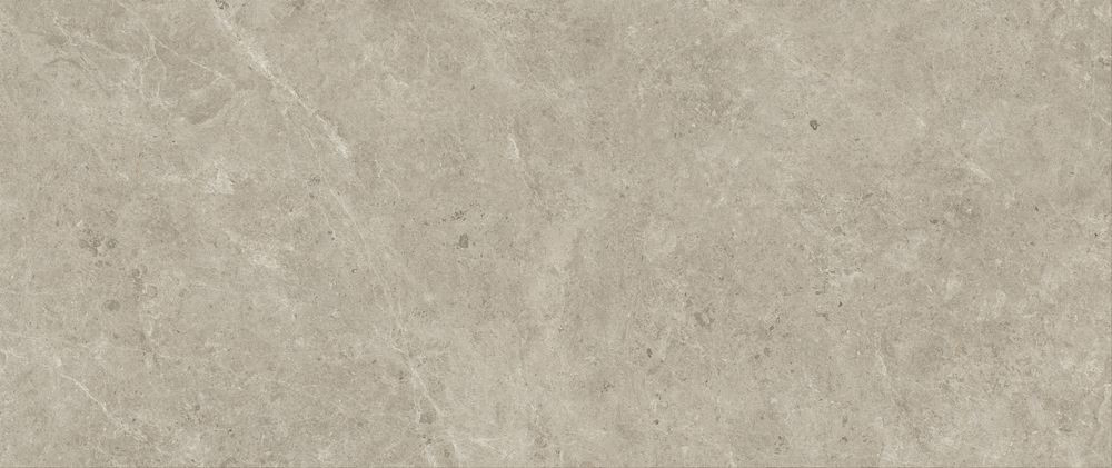 Керамогранит Nyra Mist 120x278 - 6mm