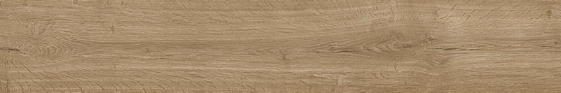 Керамогранит Фьюжн Оак Голден 20x120 Грип