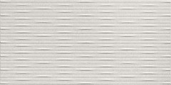 Плитка 3D Wall Carve Whittle Pearl 40x80 (A576)