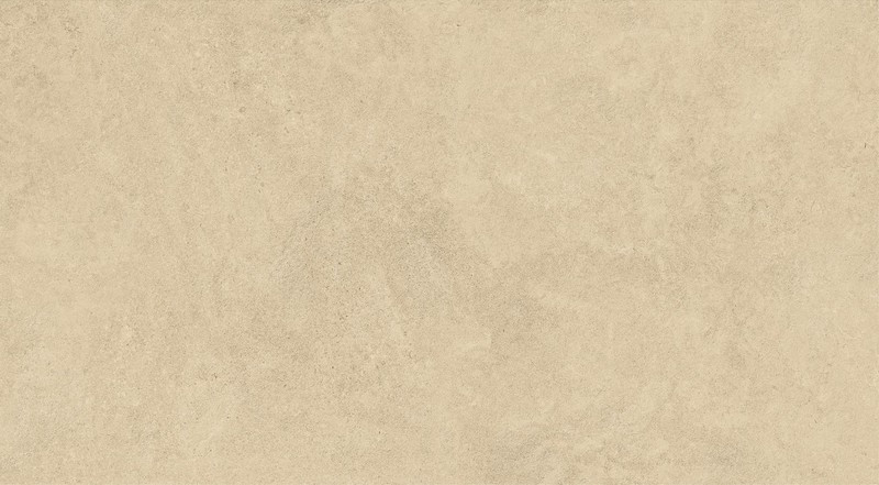 Керамогранит Boost Icor Dune 120x240