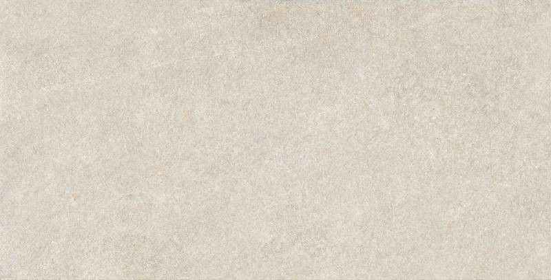 Керамогранит Boost Mineral White Elegant 120x240 (AHW1)