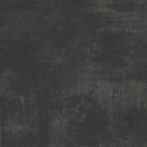 Керамогранит Boost Tarmac 120x120  20 mm (AMG7)