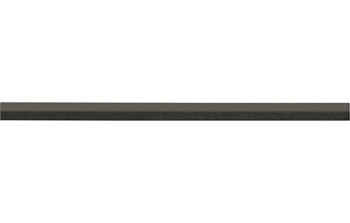 Ewall Moka Spigolo 0.8x20 (LESM) Керамическая плитка