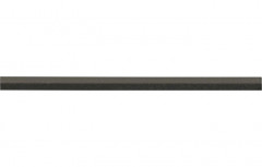 Ewall Moka Spigolo 0.8x20 (LESM) Керамическая плитка