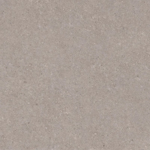 Керамогранит Kone Pearl 120x120 (AULP)