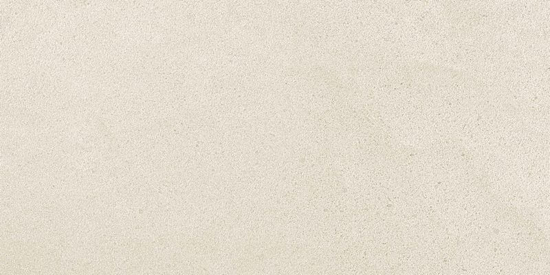 Kone White 40x80 (8K4W) Керамическая плитка